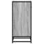 Alradius 35.5cm Sideboard-1276081123