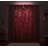 Room Darkening Curtain Pair-1876558875-1876558882