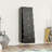 15.75'' W 6 - Drawer Dresser-476639028