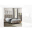 Lit plateforme Dorly-1474544536
