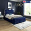 Aleck Upholstered Bed-1960633572-1960633570