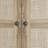 94.4"W Large Wardrobe