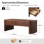 Filipo Coffee Table-131138363