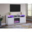 Console de meuble télé Ambrogio-1227140389