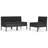 Ingifast 3 Piece Sofa Seating Group with Cushions-351589349-351589350