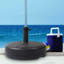 1.2kg Umbrella Base