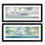 Cadre photo sur papier-5708542