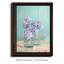 «Hydrangeas in MasOn Jars», impression-270013142-270013148