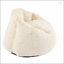 Fauteuil à billes Albi