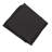 Outdoor Cover-1964936243