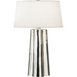 Wavy Table Lamp