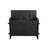 Wisner Solid Wood Accent Trunk