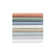 Talita Flat Sheet