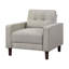 Kolbey 3 - Piece Living Room Set-1095562110