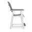 Tabouret Ely-94229992
