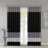 Curtains-1165986814