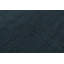 Moroccan Hand Knotted Wool Geometric Area Rug-109248924