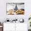 Yarlin Paris Cafe-107698553
