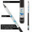 4'10" Pool Cue