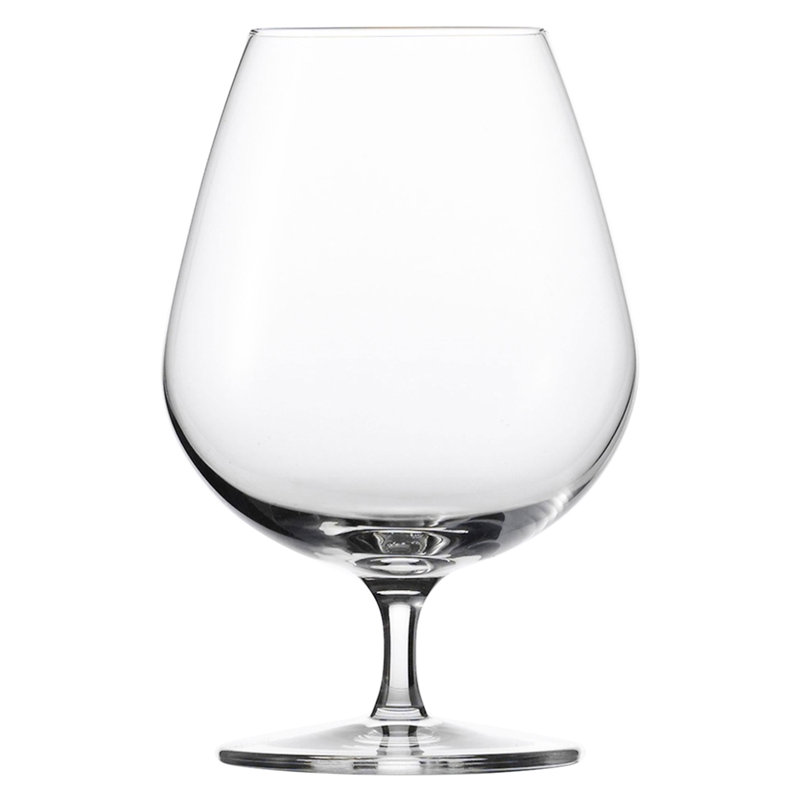 Cyerah 610ml Snifter Set