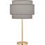Decker Table Lamp-57324385-57324386