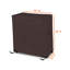 Outdoor Cover-677189179-677189176