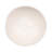 Zen 35 oz. Salad Bowl-41340520