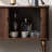 Multi-functional Simple Sideboard Cabinet