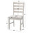 Peggy Dining Set-109286851