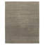 Smith Taupe-763579635