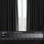 Rideaux occultant en polyester extra large Dondie-1703791861-1703791863