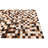 Ingalls Multi Rug