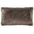 Taupe is out of stock