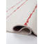 Rapture Abstract Area Rug-521576401