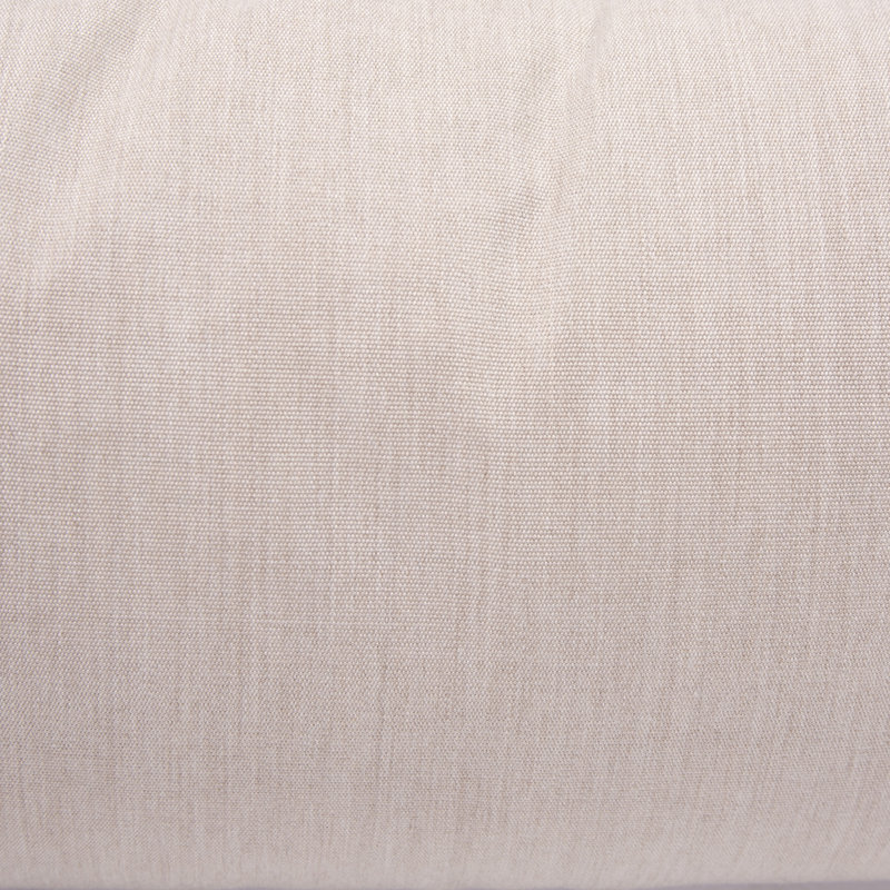 Coussin extérieur Jessica, Sable paysage marin