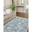 Tapis Samarth Thorine-2036413789-2036413797