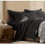 Signature Washed Pillowcase Set-552634858-553976031