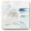 « pebble coast iii »-reproduction d’art sur toile-1518645622-1522102268