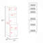 Garde-manger, cuisine