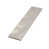 Deep Grey est en rupture de stock