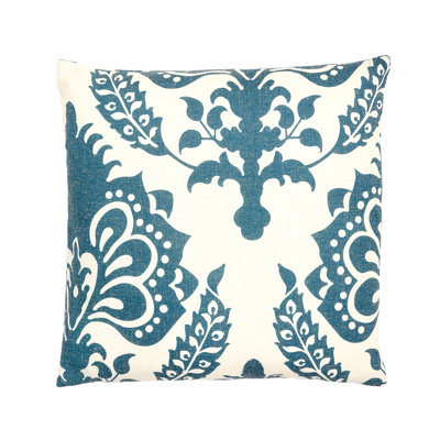 Coussin Vienna