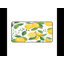 Polyester Desk Pad-1047606367