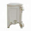 BUREAU VANITY