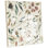 Mayolica 5-7/8 in. x 5-7/8 in. Ceramic Wall Tile