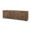 Glenview 94'' W Sideboard-452779573