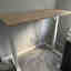 Customer photo 1 of 3