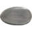 Keelby Aluminum Coffee Table-1704530781-1704530780