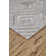 Grossi Geometric Indoor Rug
