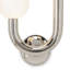 Happy Sconce-53743696