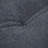 Dishon Latex Futon Mattress-1929293272-1929293279